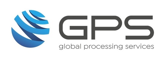 Nahual_IT_Dossier_V1.2-023