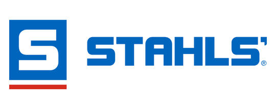 Nahual_IT_Dossier_V1.2-024