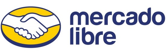 Nahual_IT_Dossier_V1.2-026