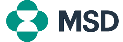 Nahual_IT_Dossier_V1.2-027